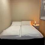Beautiful And Cosy Apartment