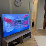 Beautiful And Cosy Apartment